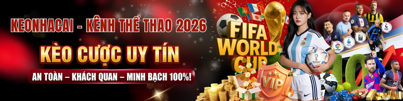keo-nha-cai-2026-kenh-the-thao-_-ty-le-keo-nha-cai-uy-tin