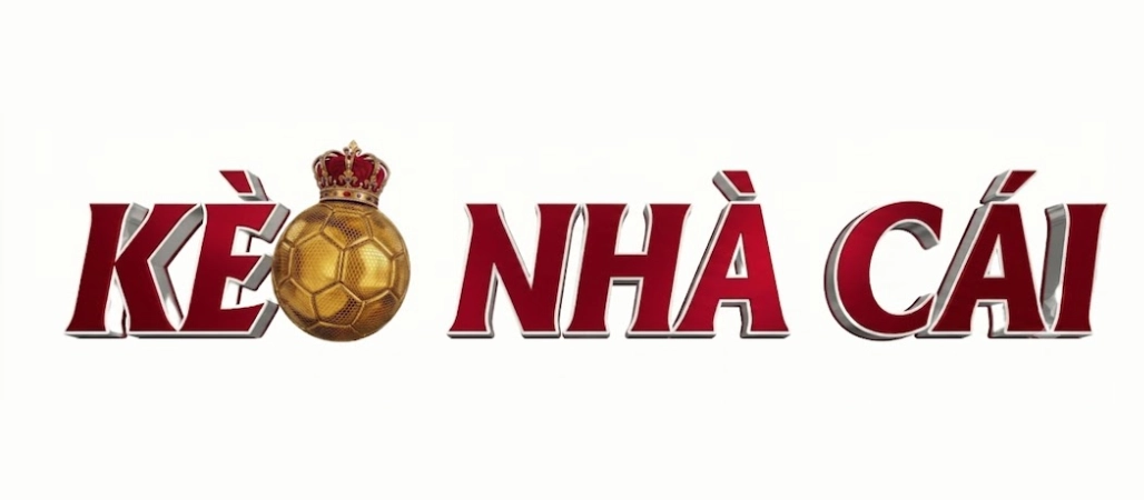 Keonhacai 36 – keonhacai97.com – Nhận định, soi kèo nhà cái hôm nay